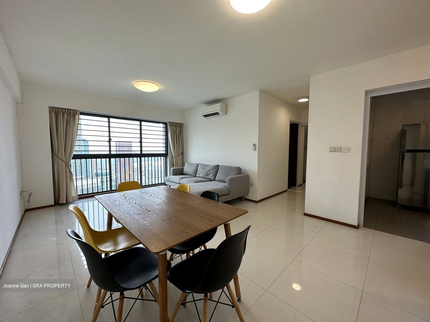 the-pinnacle@duxton listing thumbnail photo
